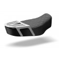 C-Racer Scrambler Seat for XSR700 (2016+) C-Racer Scrambler Seat for XSR700 (2016+)